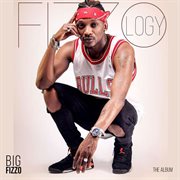 Fizzology cover image