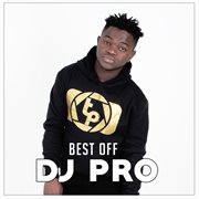 Best of (feat. franck g80  mkombozi) cover image