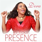 In your presence cover image