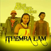 Ithemba lam cover image