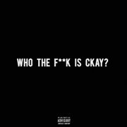 #wtfickay cover image