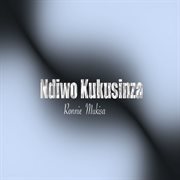 Ndiwo kukusinza cover image