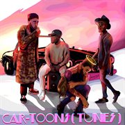 Cartunes cover image