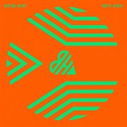 Beating heart - south africa cover image