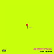 Rendezvous cover image