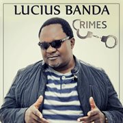 Crimes cover image