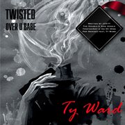 Twisted/got u on my mind (feat. ty ward) [pop remixes] cover image