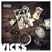 Vices cover image