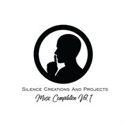 Silence creations and projects music compilation vol. 1 cover image