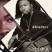 Tofa : time out for adhession cover image