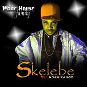 Skelebe cover image