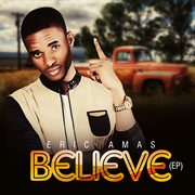 Believe (ep) cover image