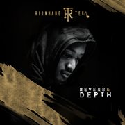 Reverb & depth cover image