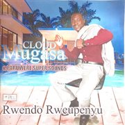 Rwendo rweupenyu cover image