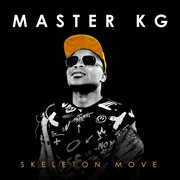 Skeleton Move cover image