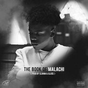 The book of malachi cover image