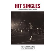 Hit singles compilation cover image