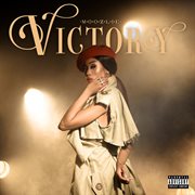 Victory cover image