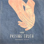 Passing truth cover image