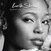 Scratch the surface cover image