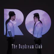 The daydream club cover image