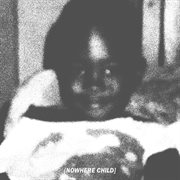 Nowhere child cover image