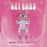 Get busy cover image