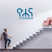 Yohana cover image