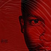 Pressured cover image