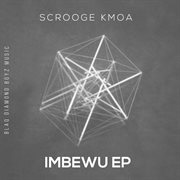 Imbewu ep cover image