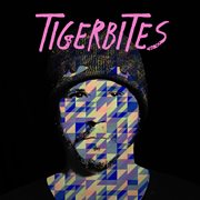 Tiger bites cover image