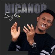 Nicanor released singles cover image