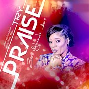 Try praise cover image