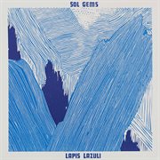 Lapis lazuli cover image