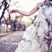 Simple circles cover image