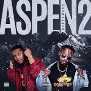 Aspen 2 cover image