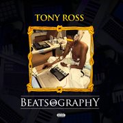 Beatsography cover image