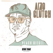 Peach Diesel cover image