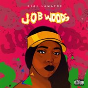 Job Woods cover image