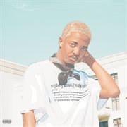 Mysteryschool cover image