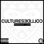 Cultures collide cover image