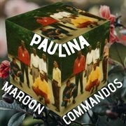 Paulina cover image