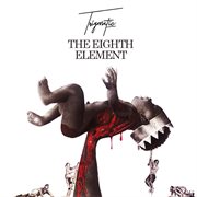 The 8th element cover image