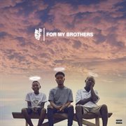 For My Brothers cover image