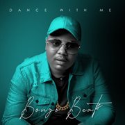 Dance with me cover image