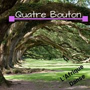 Quare boutons cover image