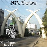 Msa-mombasa cover image