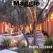 Maggie cover image
