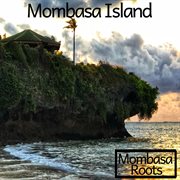 Mombasa island cover image