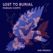 Lost to burial cover image
